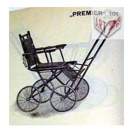 Premier 101