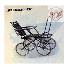 Premier 120