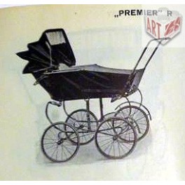 Premier