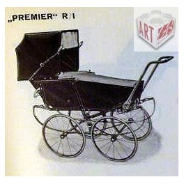 Premier R/I
