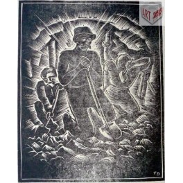 Kovkop II Kovkop II