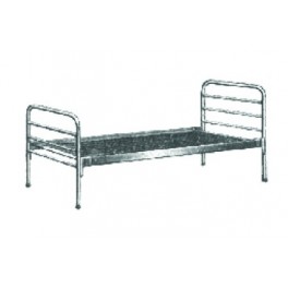 Postel