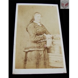 Svitavy - Zwittau, J. A. Sequardt Svitavy - Zwittau, J. A. Sequardt