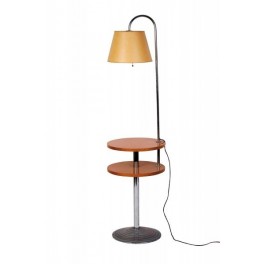 Lampa se stolkem, Vichr Brno Lampa se stolkem, Vichr Brno