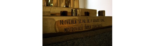 Střední průmyslová škola Hradec králové