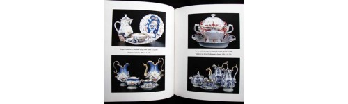 Klášterecký porcelán 1794-1994