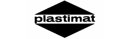 Plastimat