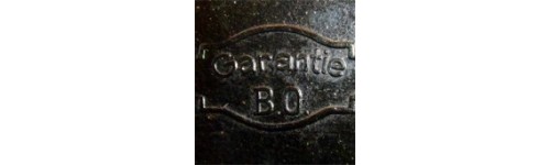 B.O.Garantie 