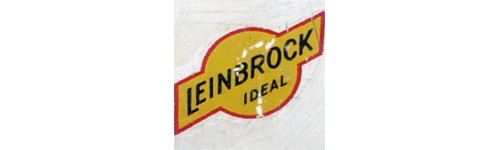 Leinbrock Ideal (W.Leinbrock)