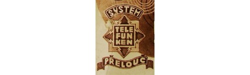 Telefunken