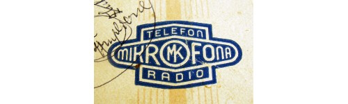 Mikrofona