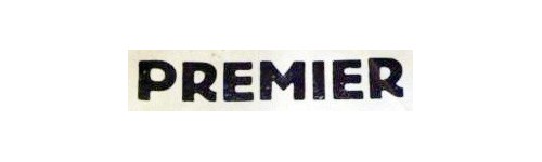 Premier (1914-1948?)