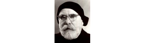 Zrzavý Jan