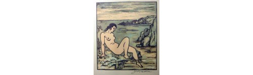 Hodek Josef (1888-1973)
