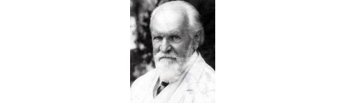 František Bílek